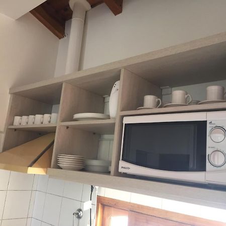 Apartamentos Irigoyen San Rafael Dış mekan fotoğraf