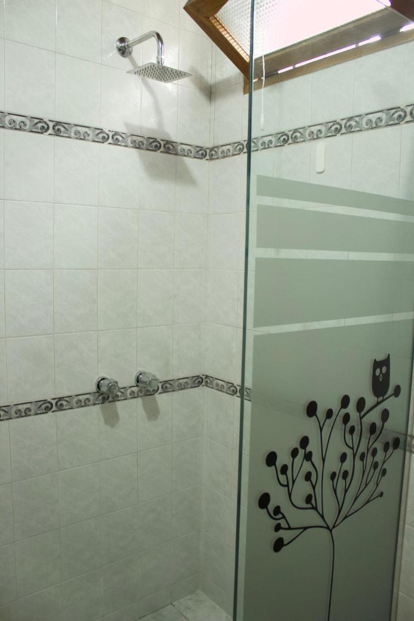 Apartamentos Irigoyen San Rafael Dış mekan fotoğraf