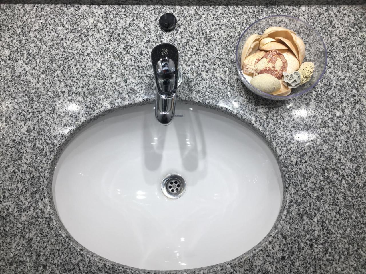 Apartamentos Irigoyen San Rafael Dış mekan fotoğraf