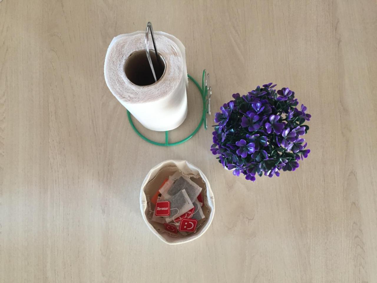 Apartamentos Irigoyen San Rafael Dış mekan fotoğraf